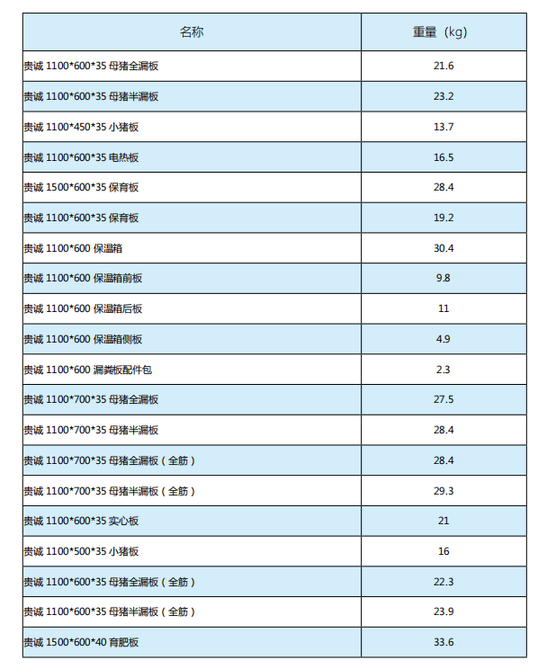 九游（NineGame）体育·官方网站-九游连接体育未来
