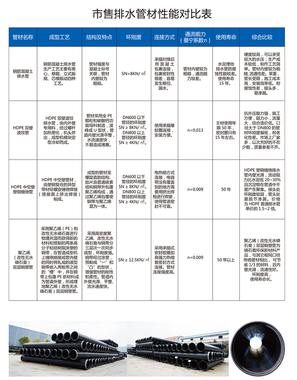 九游（NineGame）体育·官方网站-九游连接体育未来
