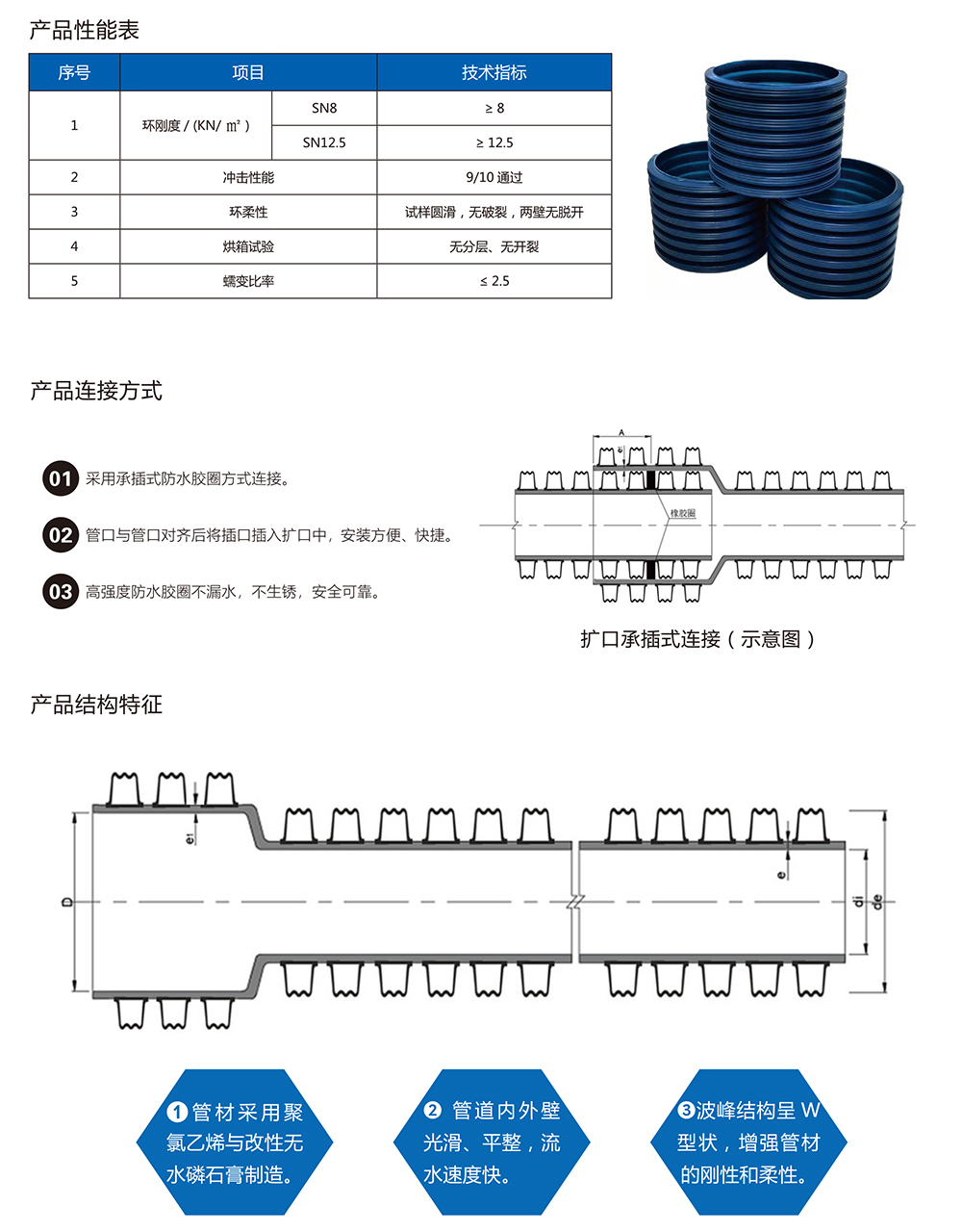 九游（NineGame）体育·官方网站-九游连接体育未来
