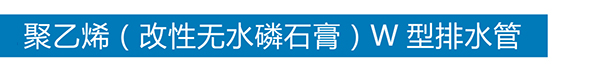 九游（NineGame）体育·官方网站-九游连接体育未来
