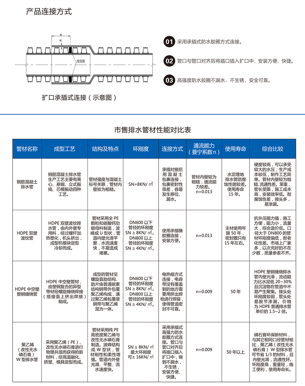 九游（NineGame）体育·官方网站-九游连接体育未来

