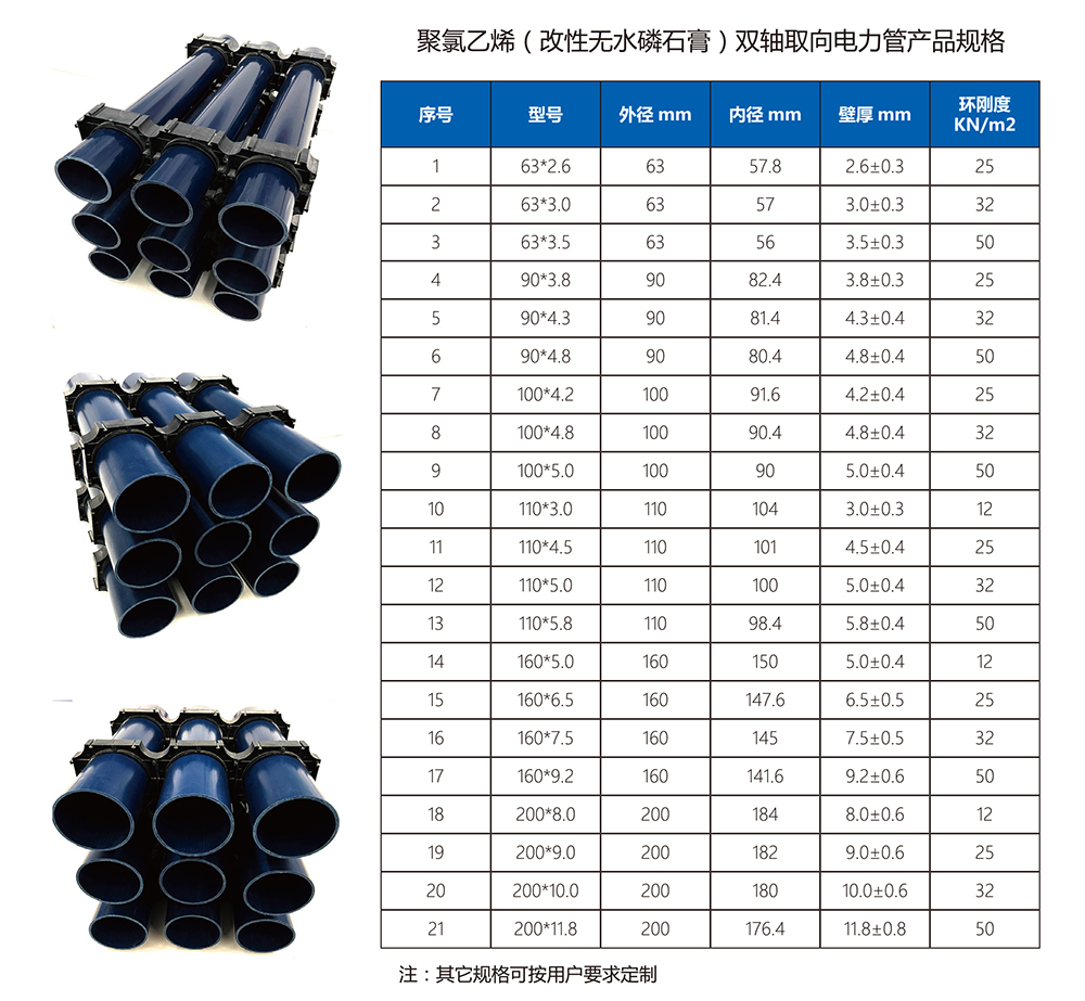 九游（NineGame）体育·官方网站-九游连接体育未来
