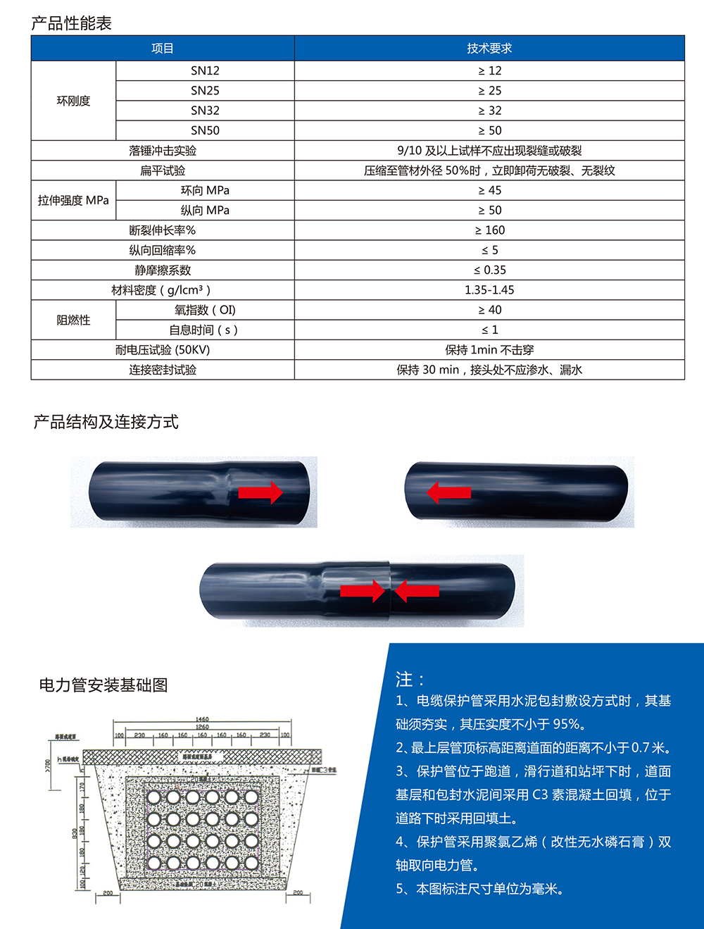 九游（NineGame）体育·官方网站-九游连接体育未来
