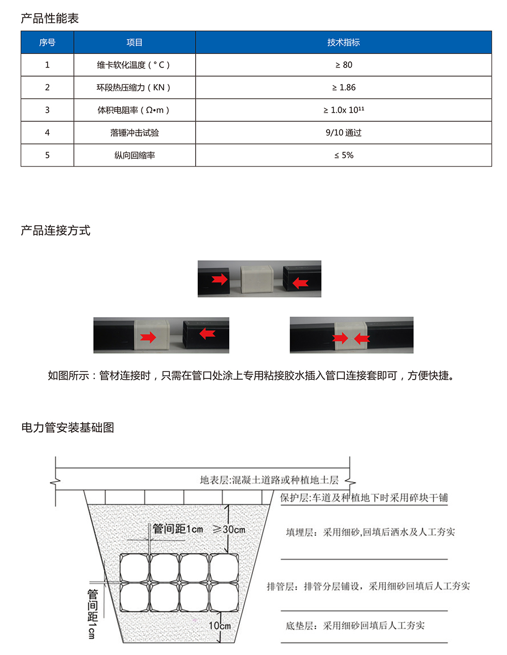 九游（NineGame）体育·官方网站-九游连接体育未来
