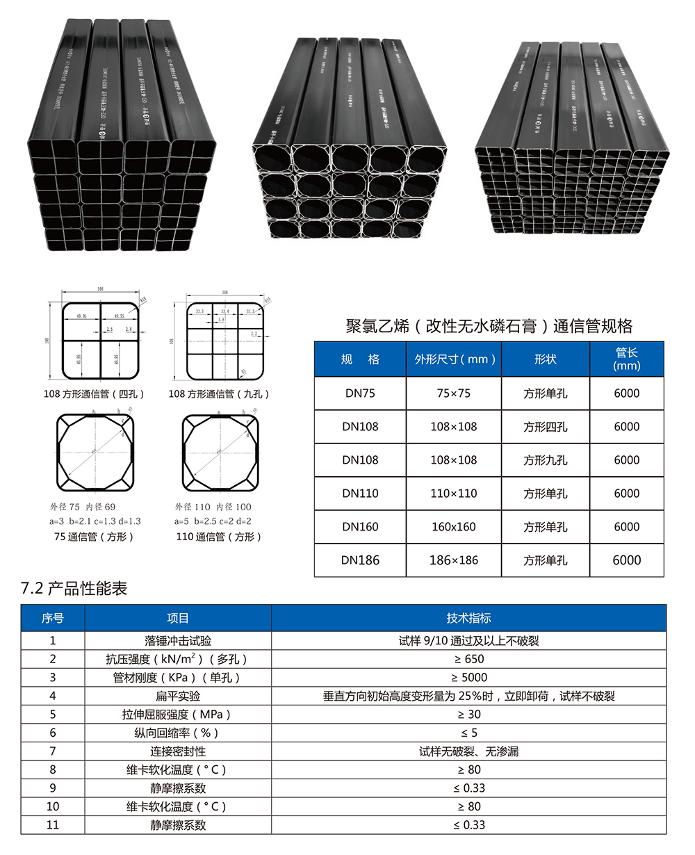 九游（NineGame）体育·官方网站-九游连接体育未来
