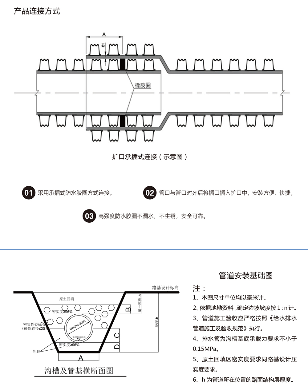 九游（NineGame）体育·官方网站-九游连接体育未来
