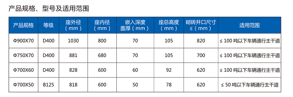 九游（NineGame）体育·官方网站-九游连接体育未来
