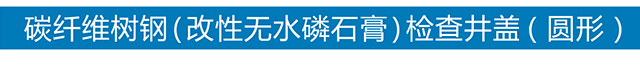 九游（NineGame）体育·官方网站-九游连接体育未来
