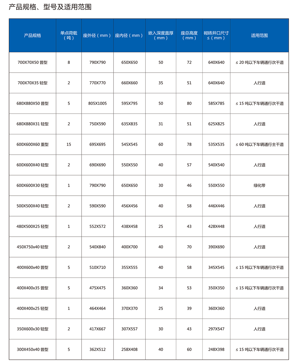 九游（NineGame）体育·官方网站-九游连接体育未来
