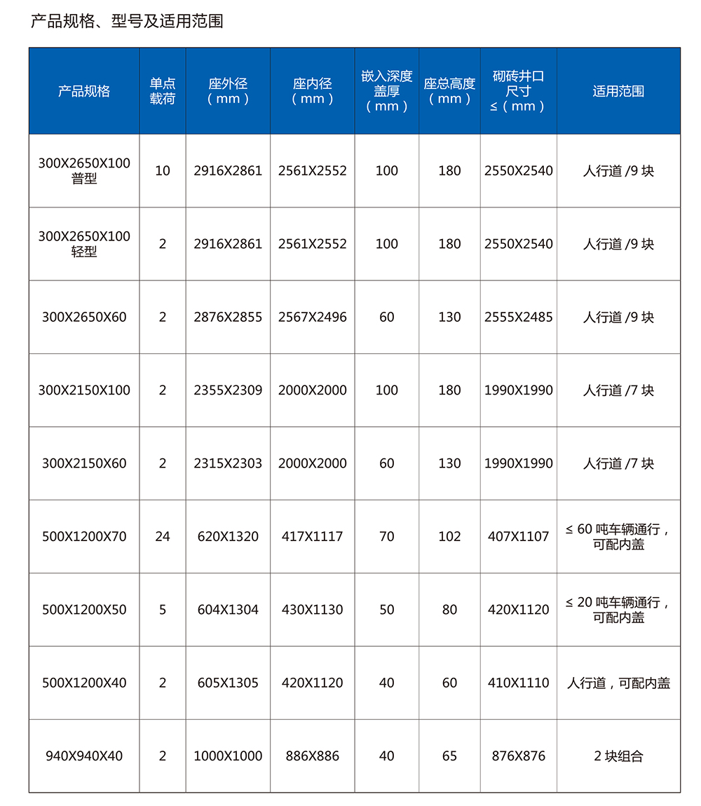 九游（NineGame）体育·官方网站-九游连接体育未来
