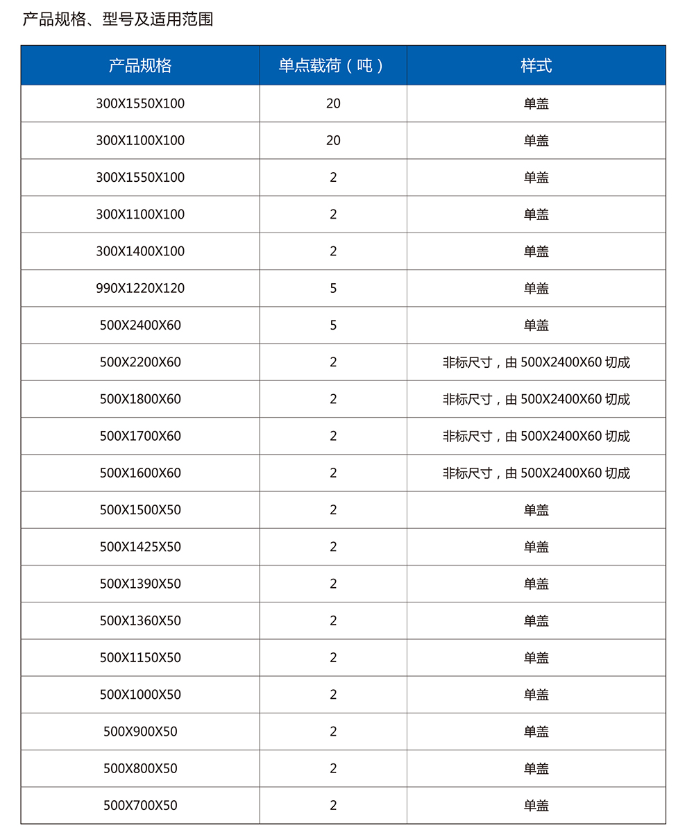 九游（NineGame）体育·官方网站-九游连接体育未来
