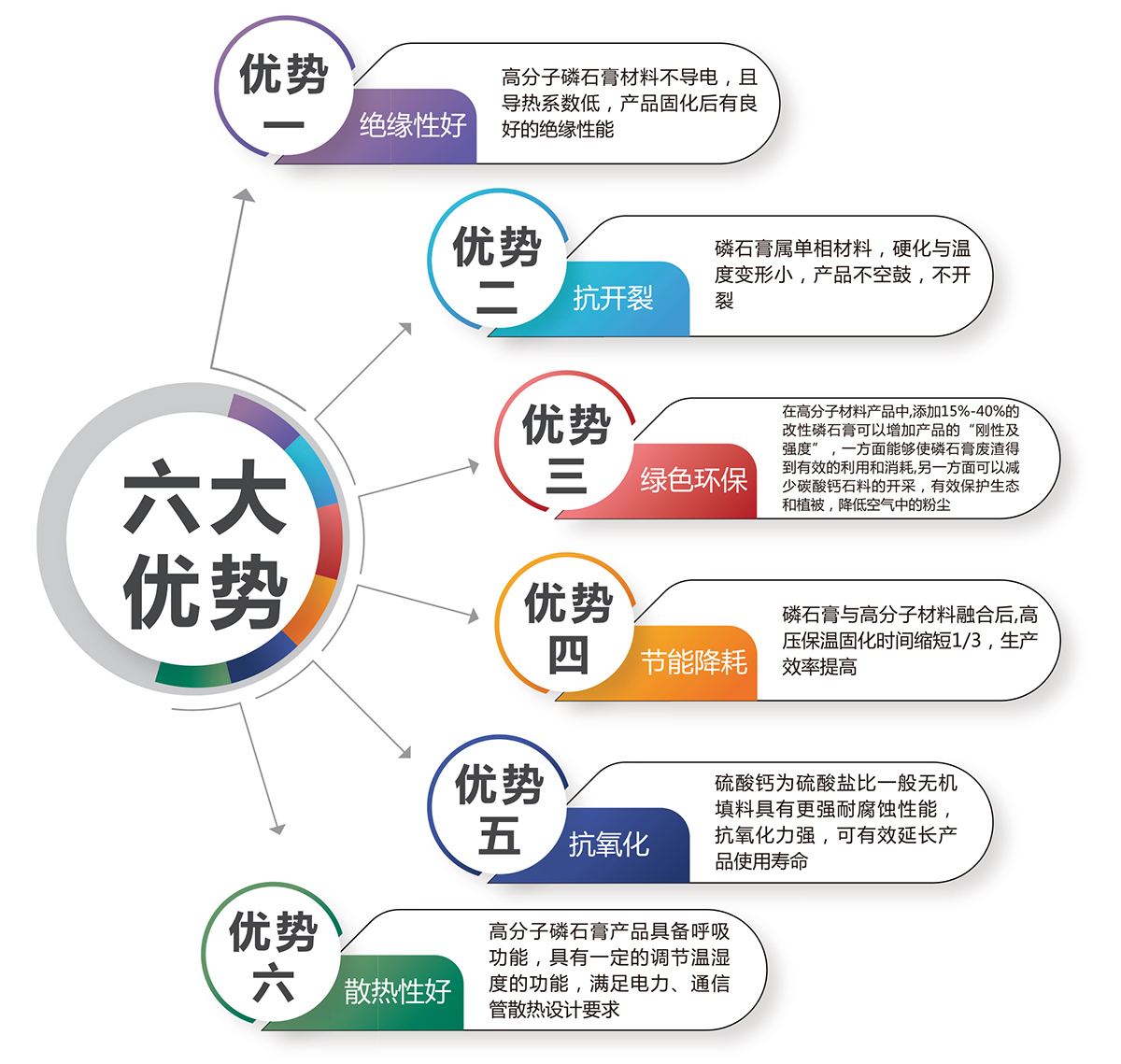 九游（NineGame）体育·官方网站-九游连接体育未来
